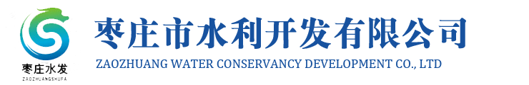 原 | 酒 | 系 | 列